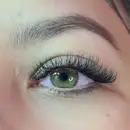 Фото компанії Iruna_lash_if