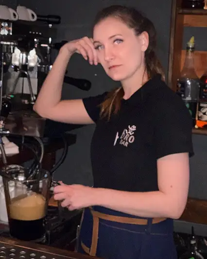 Фото компанії BRO-BAR