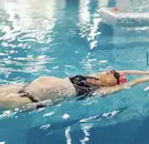 Фото компанії Дитячий клуб "Аквадіти"