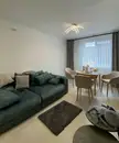 Фото компанії Ріелтор "Богдан Моцинський"