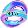 Логотип компанії Магазин "DEJAVU"