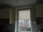 Фото компанії Ролтекс Стиль