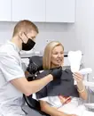 Фото компанії Focus Dental