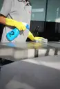 Фото компанії Клінінгова компанія "Clean Corner"