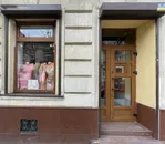 Фото компанії Жіноча крамничка