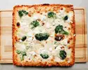 Фото компанії T.C.Pizza