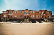 Фото компанії Досконалий дім