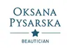 Логотип компанії Косметолог "Оксана Писарська"