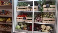 Фото компанії FRESH FOOD