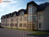 Фото компанії Завод "Нобілекс"
