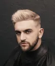 Фото компанії Чоловіча перукарня "Cultura barbershop"