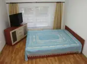 Фото компанії ART AVENUE APARTHOTEL