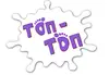 Логотип компанії Магазин "ТОП-ТОП"