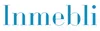 Логотип компанії Inmebli