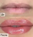 Фото компанії Kamilova Diola Tattoo