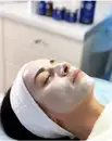 Фото компанії Лікарі "Dr.Olena Hrynchyshyn та Nazar Varanyak"