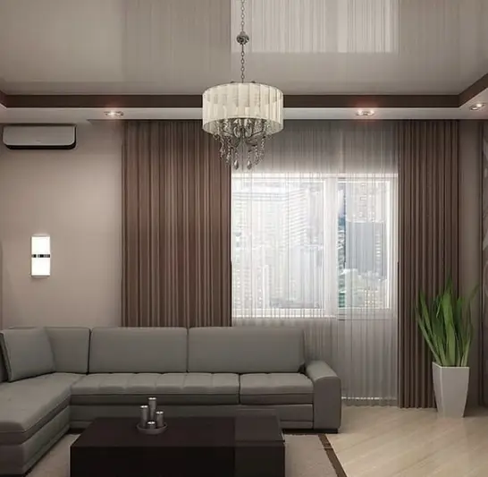 Фото компанії Cosy house