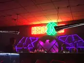 Фото компанії Hero in ST