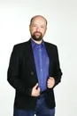Фото компанії Адвокат "Зільберт Олег Євгенійович"