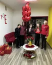 Фото компанії Школа англійської мови "The Present Simple"