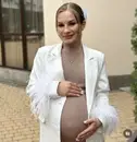 Фото компанії Mysnyk.muah