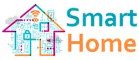 Фото компанії Smart Home