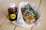 Фото компанії Yummy Dogs