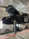 Фото компанії СТО "AUTOPOINT"