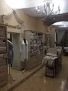Фото компанії Магазин "Спляча красуня"