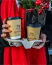 Фото компанії Кав'ярня "Mr.ESPRESSO"