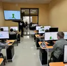 Фото компанії Комп'ютерна Академія "IT STEP"