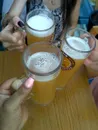 Фото компанії Пивний бар "Пивоварня "Bartik beer"