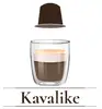 Фото компанії Kavalike