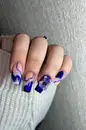 Фото компанії Nail.sforyou2