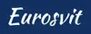 Логотип компанії Оптовий склад секонду хенду "eurosvit"