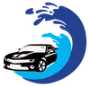Логотип компанії Автомийка