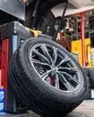 Фото компанії Автосервіс "ROMAX"