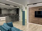 Фото компанії Rem Кварт