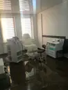 Фото компанії New laser