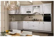 Фото компанії Meb Design