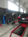 Фото компанії Техогляд