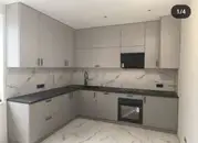 Фото компанії Ellers live in comfort