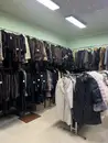 Фото компанії Магазин "Арктика"