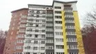 Фото компанії Магазин-склад "Eurobud"