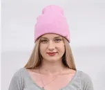 Фото компанії Головні убори та аксесуари "Red Hats"