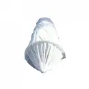 Фото компанії Biotol