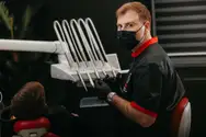 Фото компанії RUBY Dental Clinic