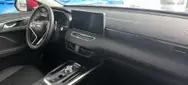 Фото компанії Автомобільний дім Львів