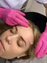 Фото компанії Beautiful beauty salon