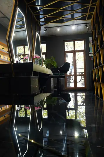 Фото компанії Inspire aesthetic studio